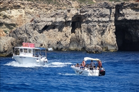 Comino